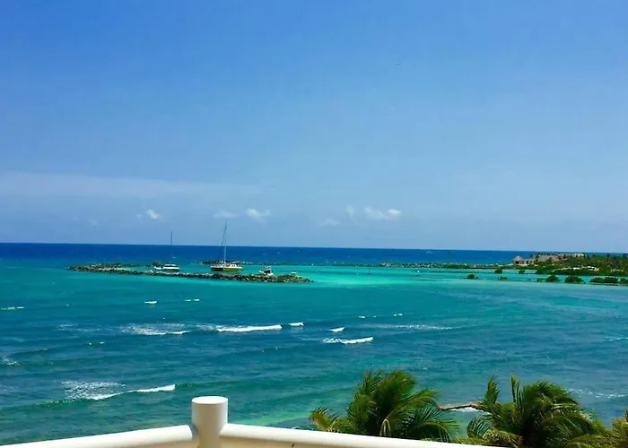 Alta Vista Casa de férias