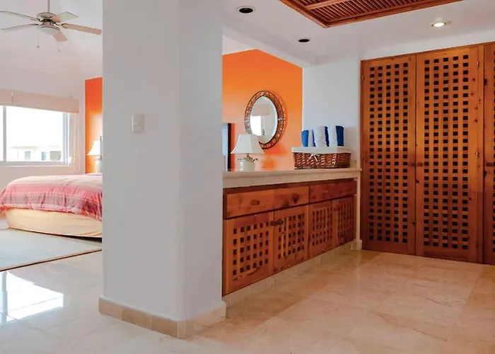 Alta Vista Casa de férias