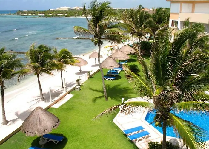 Alta Vista Casa de férias